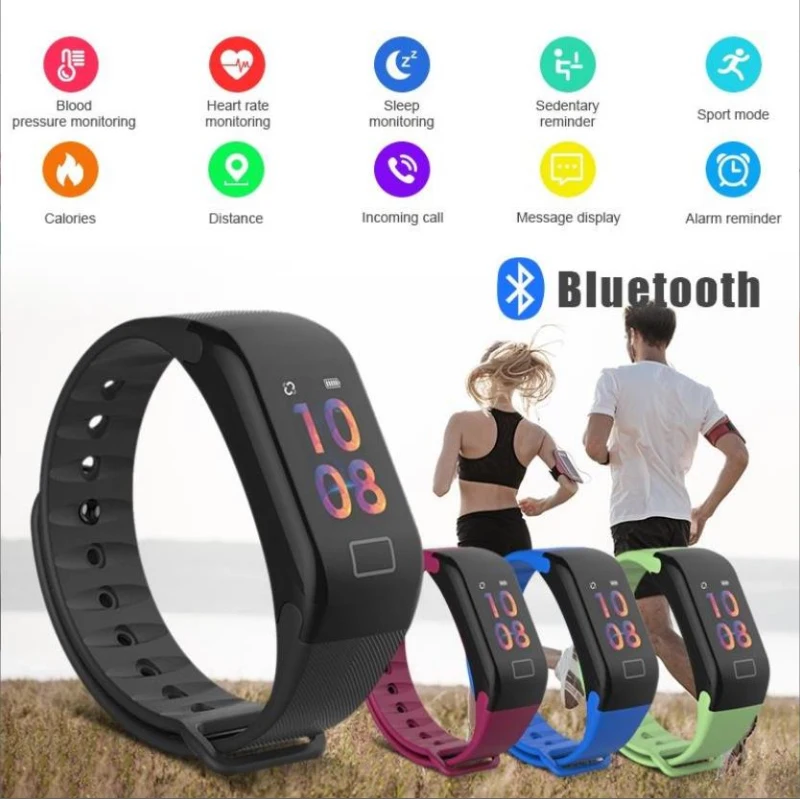 360截图16261012142153