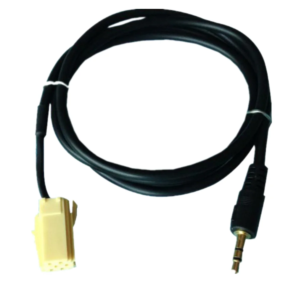 QQ截图20200520165207