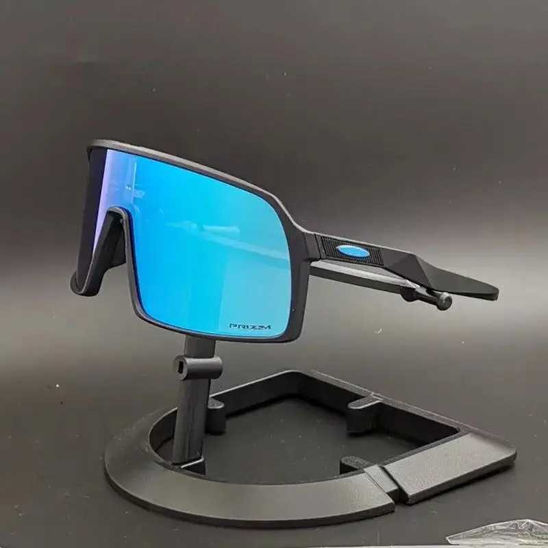 Велосипедные очки UV400, велосипедные солнцезащитные очки Gafas ciclismo, уличные спортивные велосипедные очки, велосипедные солнцезащитные очки, поляризованные