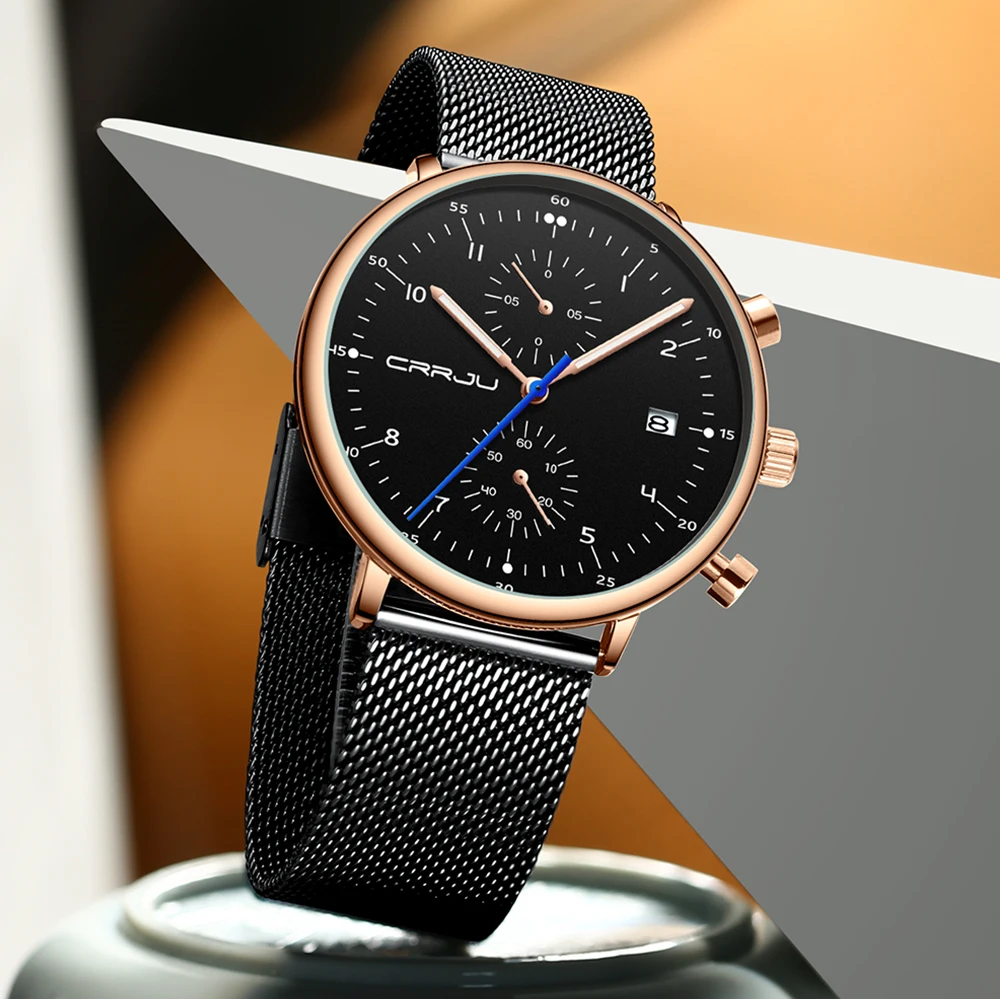 2278黑带玫壳黑面_11