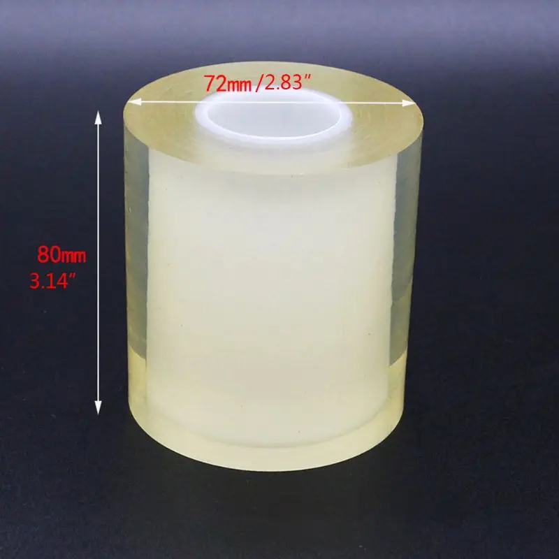 2SS306151-CMB