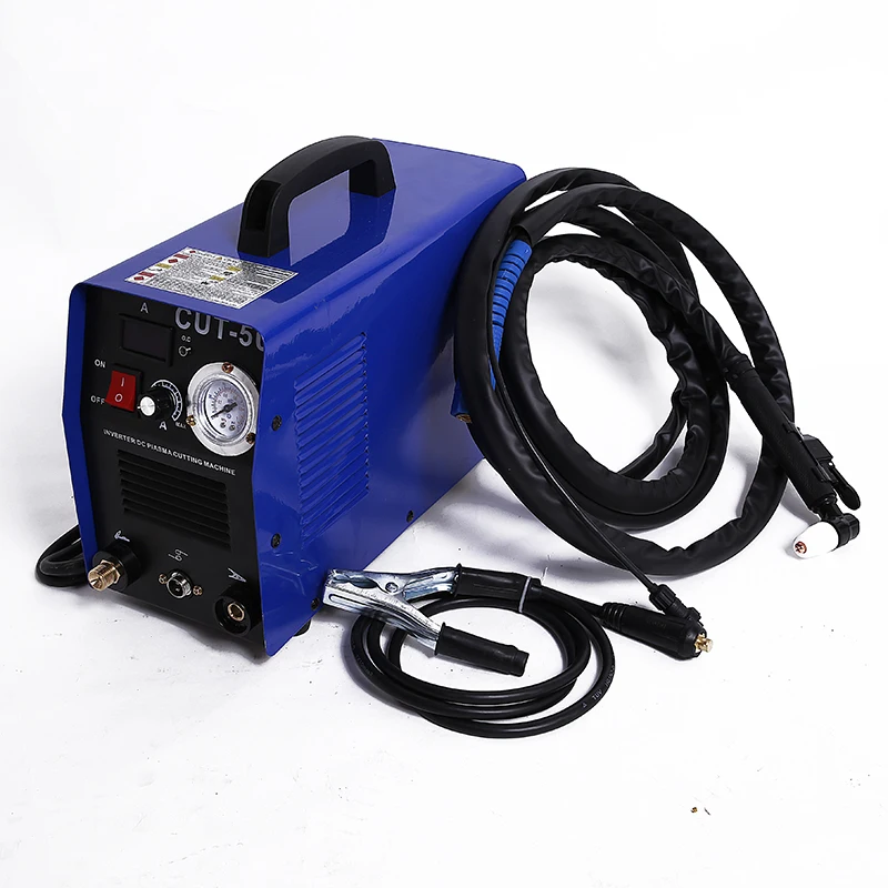 76129d7d4a91ff6f385e9a79f5bacdc