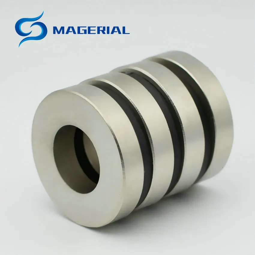 D50x25x10 (1)