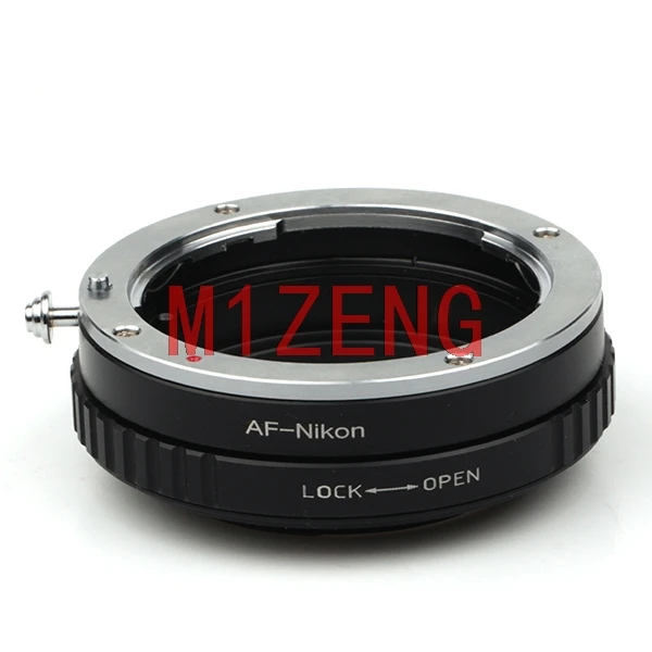 

Кольцо-адаптер для макросъемки для камеры sony A af minolta ma Lens to nikon d3 d4 d5 d6 d90 d300 d500 d600 d750 d800 d850 d7200 d5200 d3300