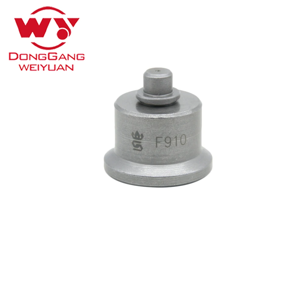 

10pcs/lot hot sale delivery valve 910, isobaric delivery valve 910, with best price, diesel fuel spare parts, injection system