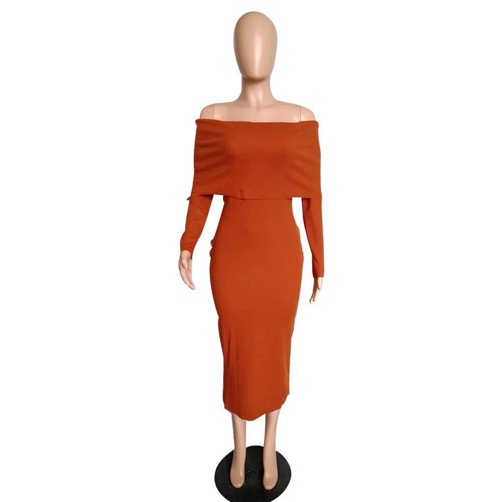 9736562488_153807794