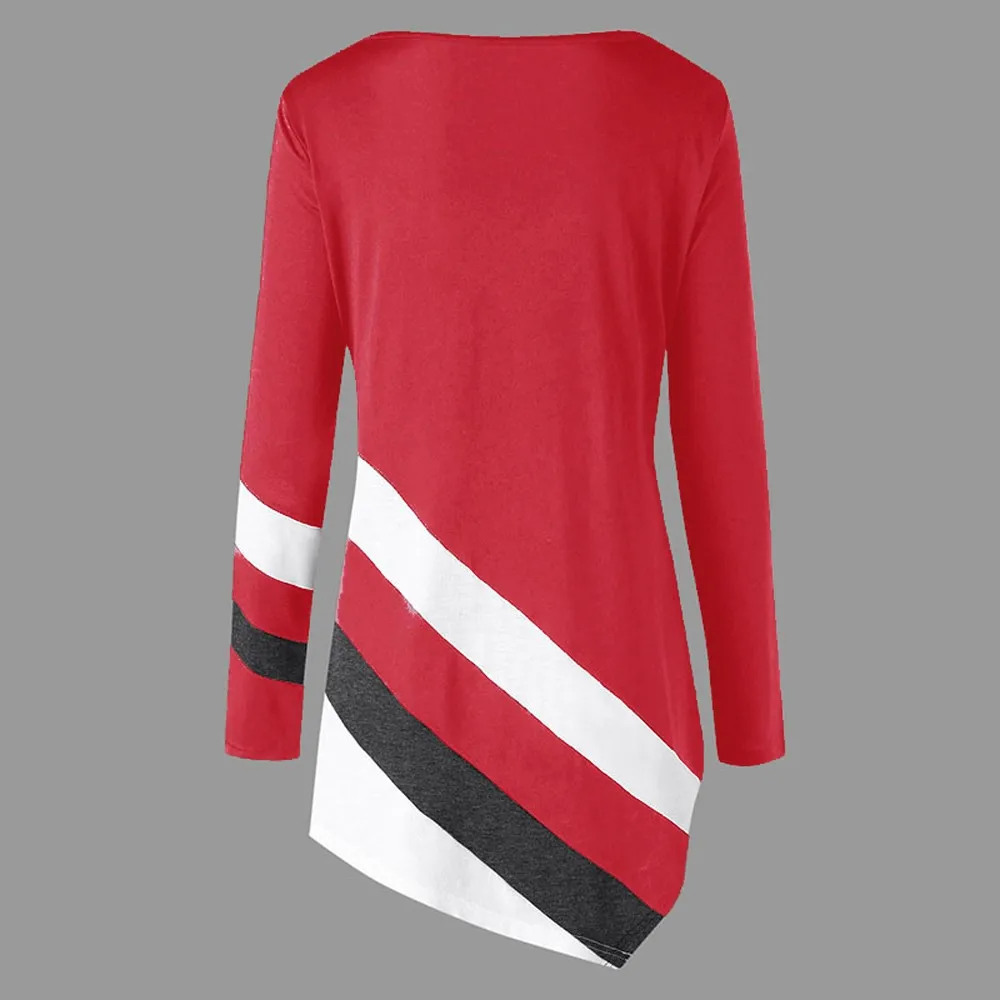 9 - YQT81009193_20181009021214896