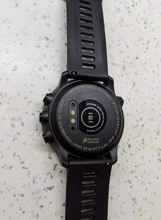 TagoBee smartwatch Men Fitness Tracker Smart Watches Women Bluetooth Call Reminder Sleep