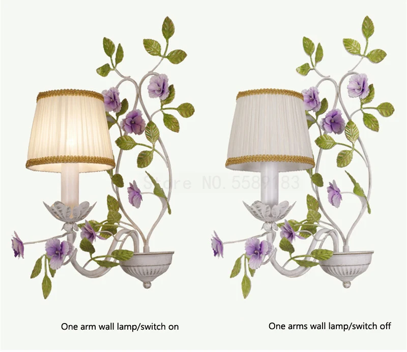 flower pendant light (33)