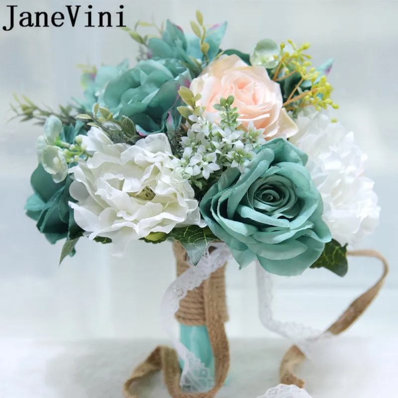 11592347001_109987642 (2)