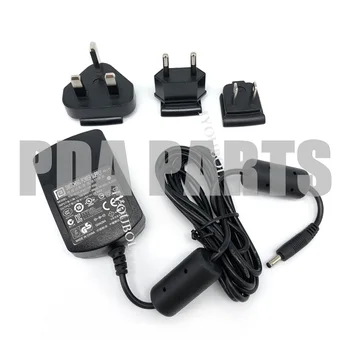 

Power Supply (for USB Comm. and Charging Cable) for Symbol MC3190-Z RFID MC319Z-G