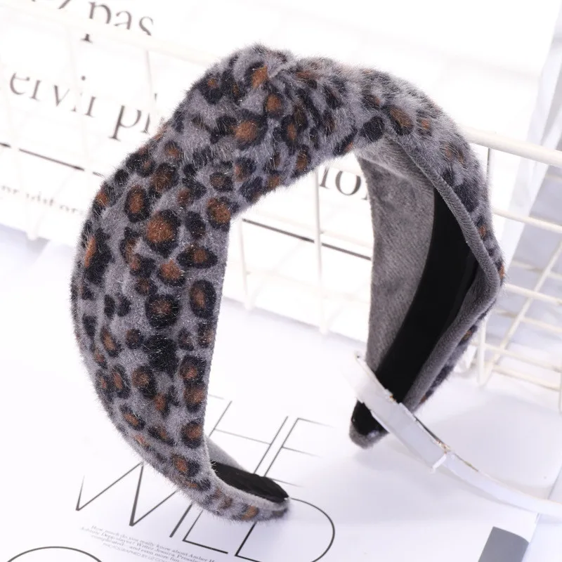 9961883540_105216488