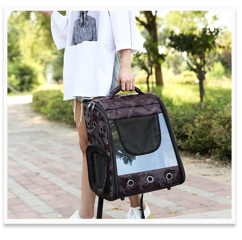 O1CN01KkcEkn1aruqbbA0Ol_!!2107923384