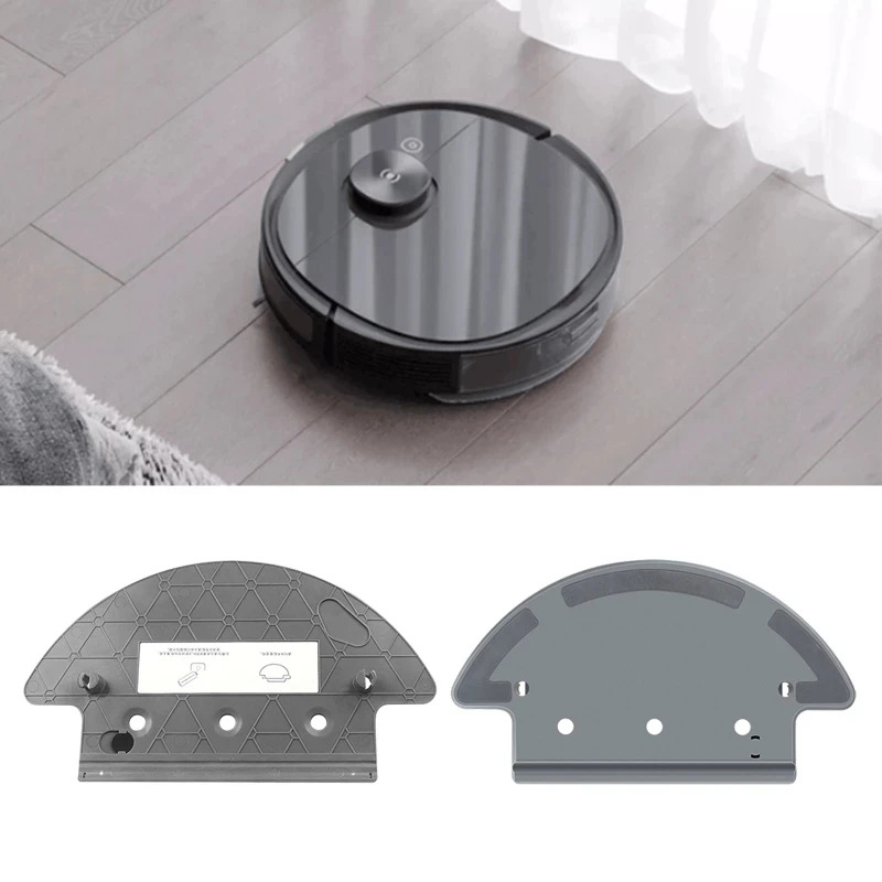 dn33 dn36 dn55 dn56 dn520 dn320 05