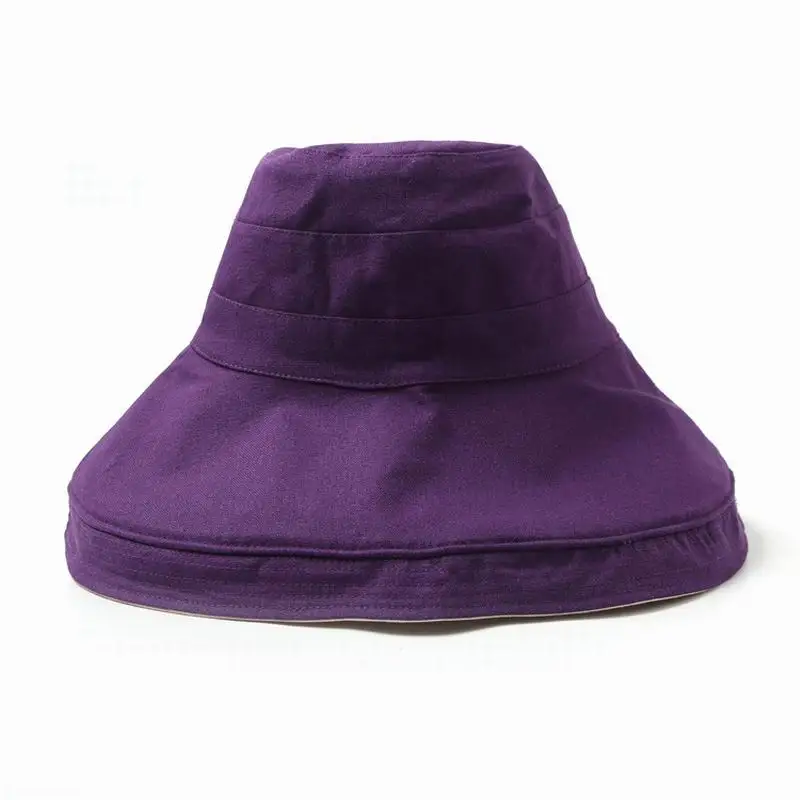 12014903213_336866172