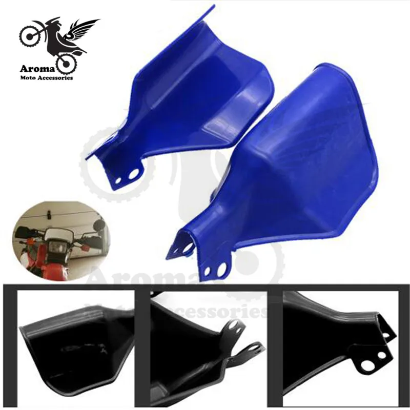 QQ截图20190515162633