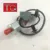 Датчик детонации для Mazda 3 BK ZJ01-18-921 E1T50371 ZJ0118921 E001T50471