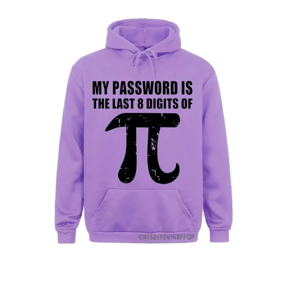 26845 2021 Fashion comfortable Hoodies NEW YEAR DAY Long Sleeve Sweatshirts for Men Design Sportswears Wholesale 26845 purple