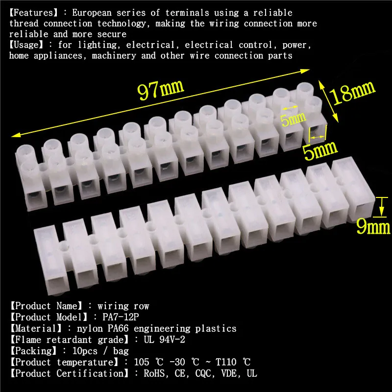 HTB1hgSFSpXXXXaaXXXXq6xXFXXXF