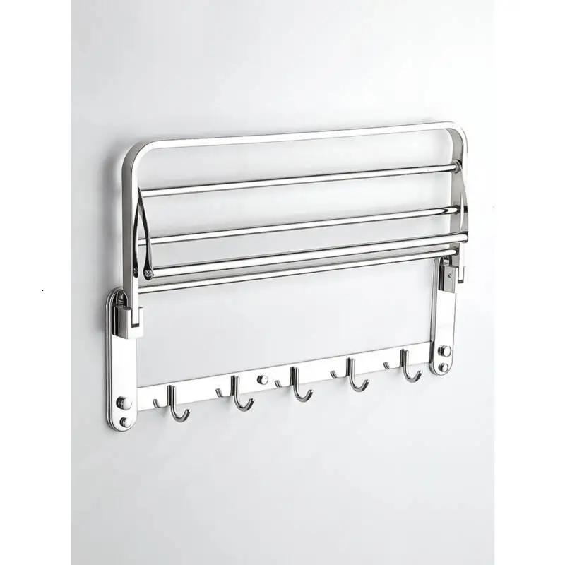 Etagere Meuble Mensole стеллаж для выставки товаров Parede Prateleira Hoekplank аксессуар Bagno Душ аксессуары для ванной комнаты настенное Salle De Bain Ванная комната полка