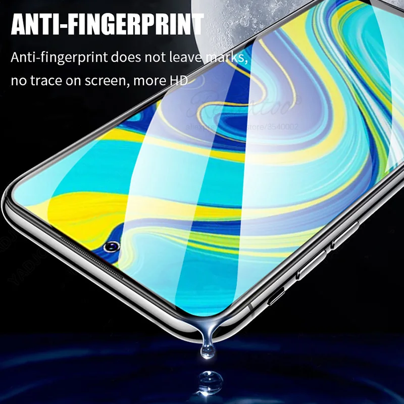 Front-Back-Full-Screen-Protector-For-Xiaomi-Mi-9T-10-Redmi-Note-9s-8-9-Pro (2).jpg_.webp