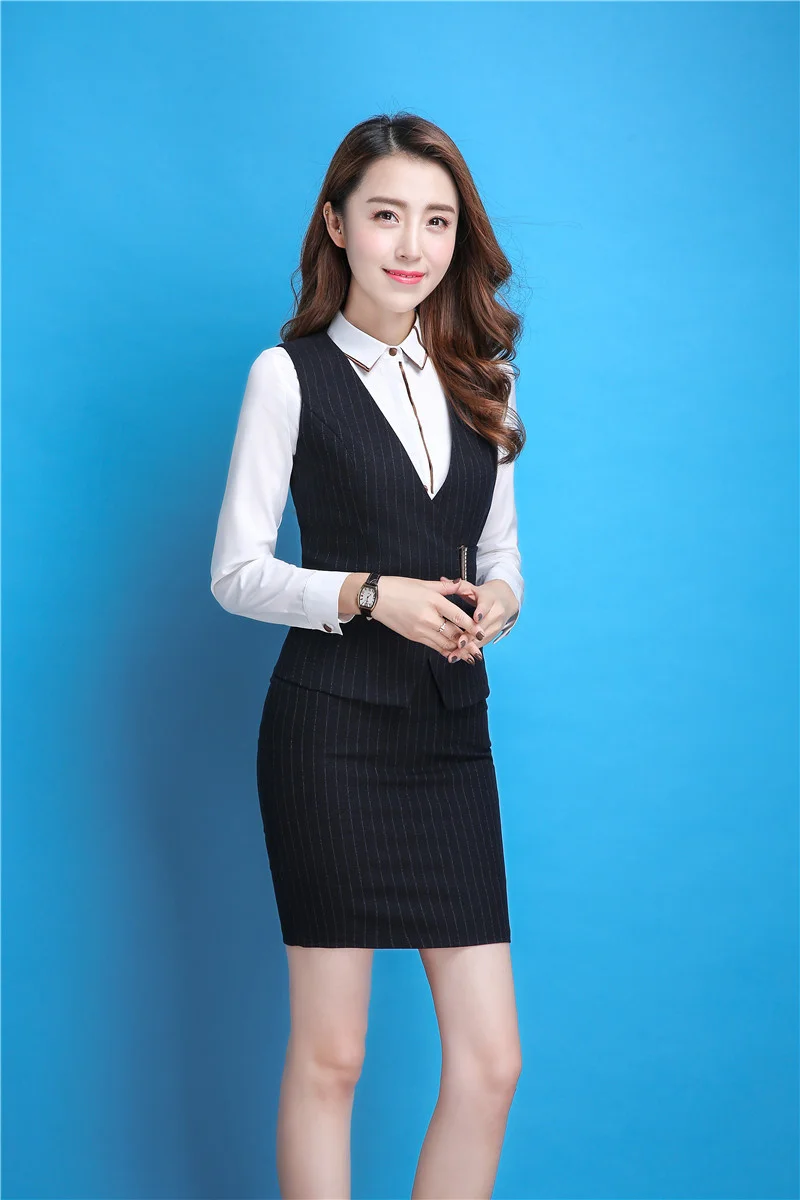 IMG_33627