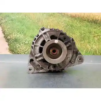 

96FB10300DD ALTERNATOR FORD KA (CCQ)