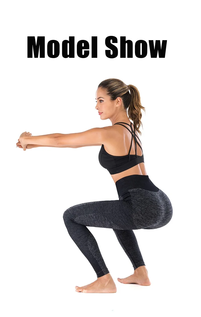 running leggings (3)