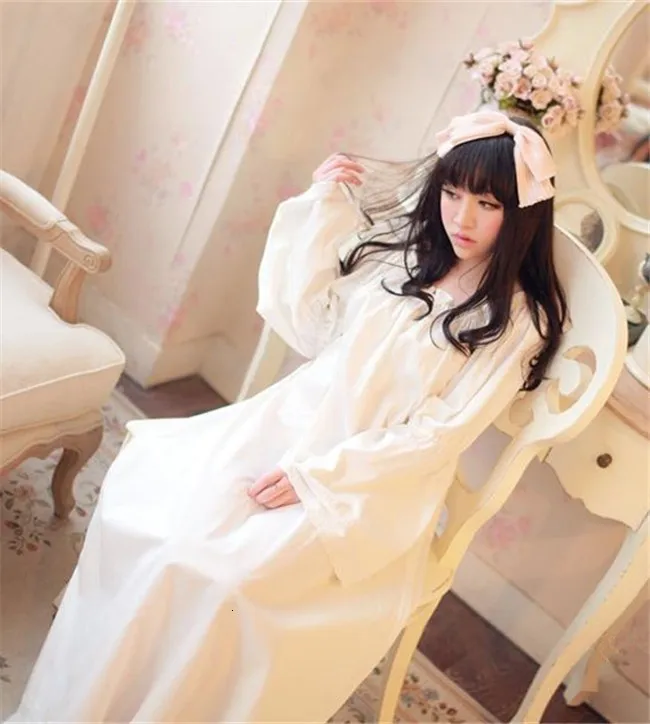 T2HjKvXxdaXXXXXXXX_!!749402001