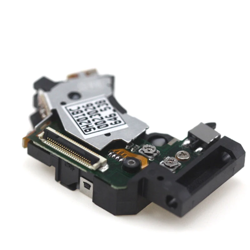 Лазерная линза PVR 802W 802 W PVR802W для PS2 консоли 9000 7900 7700 7000 оптическая Замена|Запасные