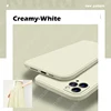 Beige Color
