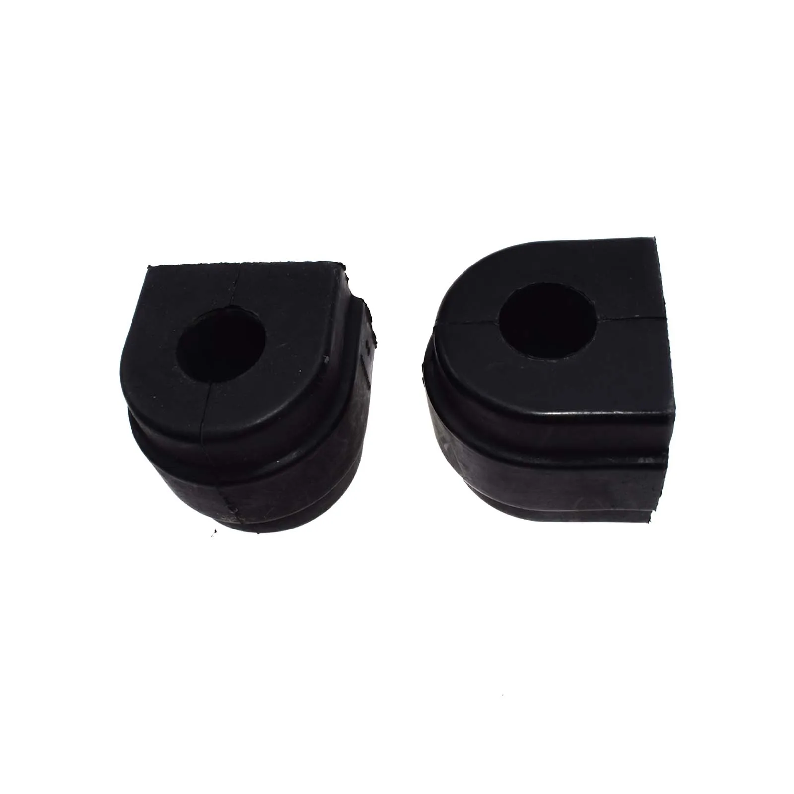 Volfigo- º,  Ƽ   ν, BMW 3 ø, BMW 3 ø E46 320i 323Ci 323i 330Ci 1998-2008 31351097179 