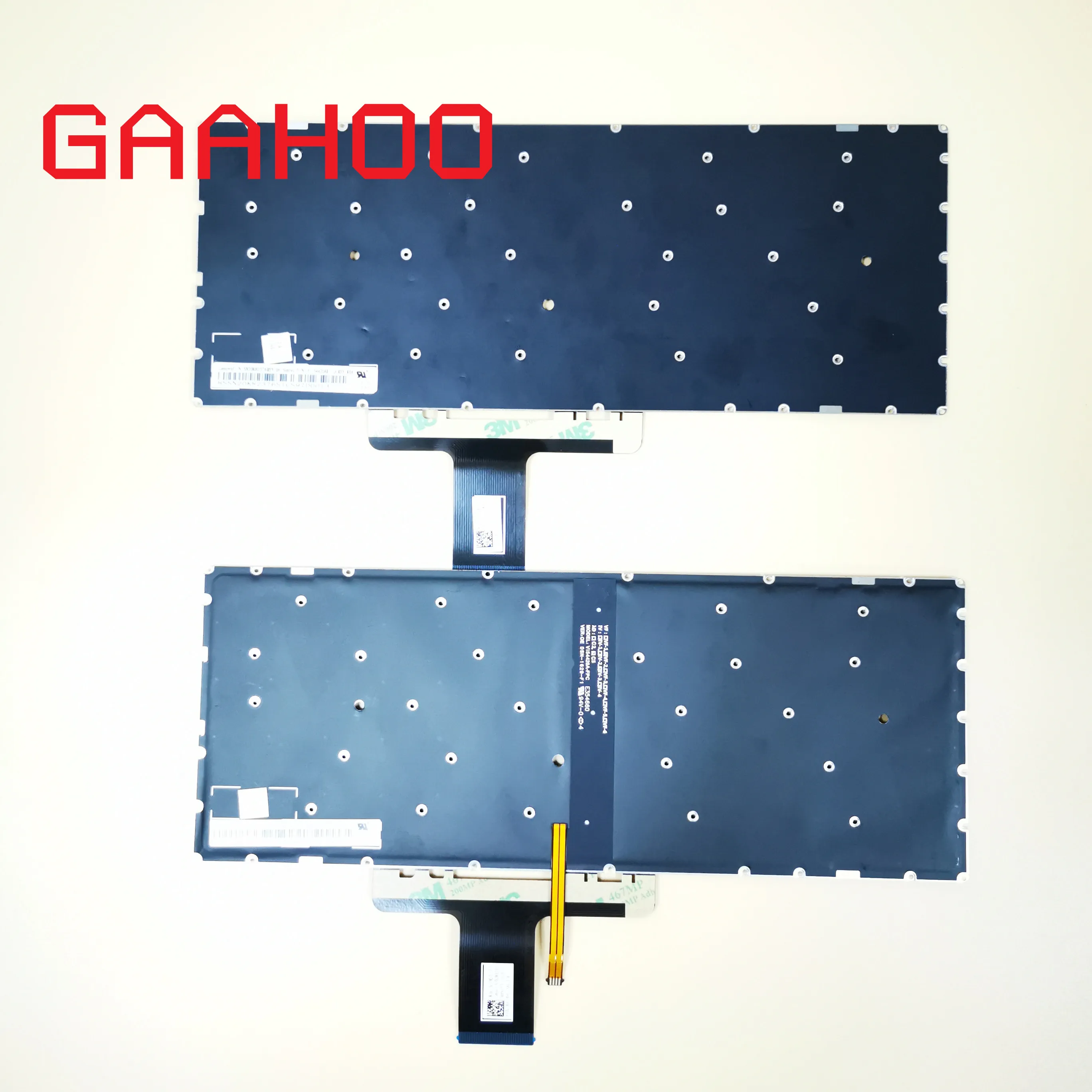 SP/LA Клавиатура для lenovo IdeaPad 710s-13 710S-13IKB 710S-13ISK Air 13 Pro 510s-13 Air 13 Pro 13," ноутбук