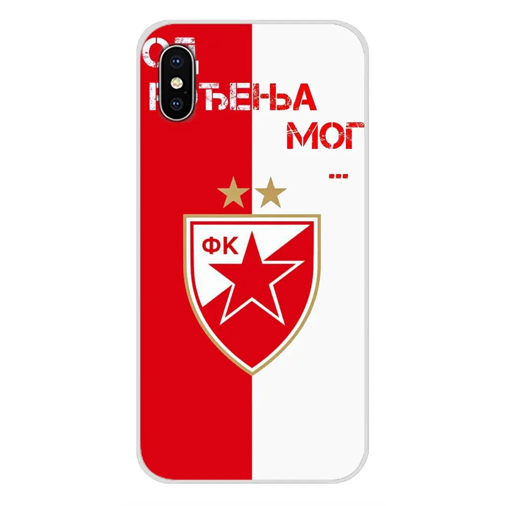 Аксессуары для телефонов чехлы Samsung Galaxy J1 J2 J3 J4 J5 J6 J7 J8 Plus 2018 Prime 2015 2016 2017|Бамперы| |
