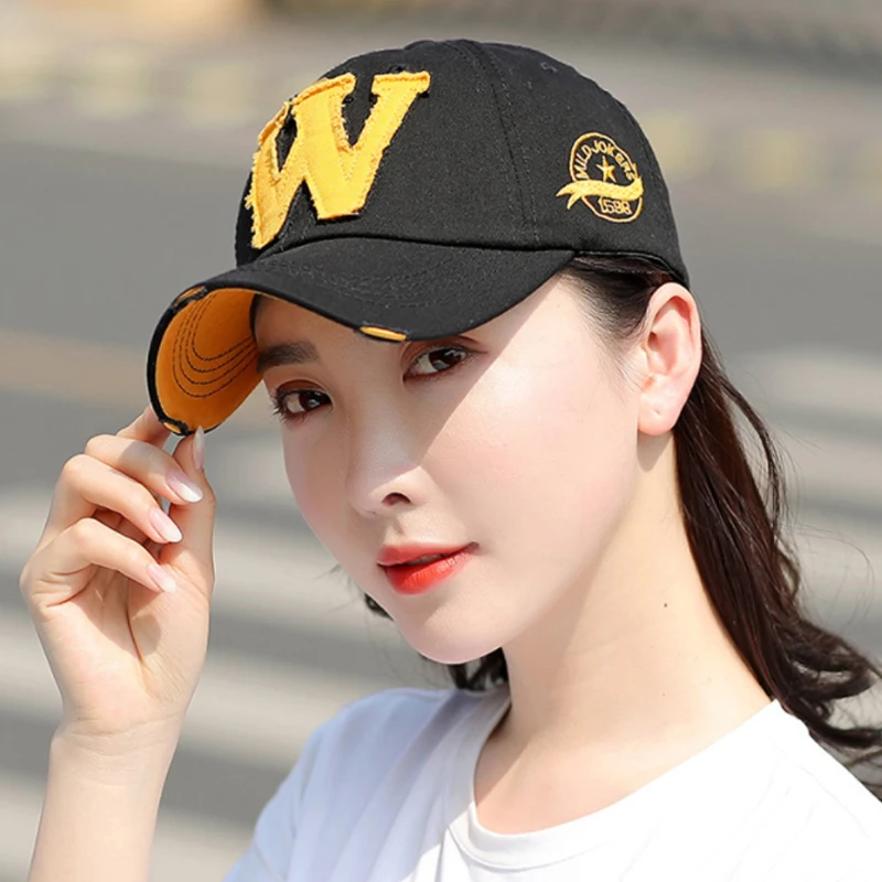 get free baseball caps