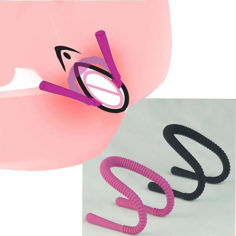 Жалғыз етік киген Милф