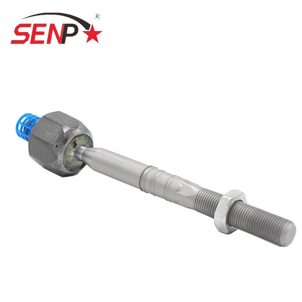 

Рулевой стержень 971 423 810 для PORSCHE PANAMERA 2017-2021 971423810