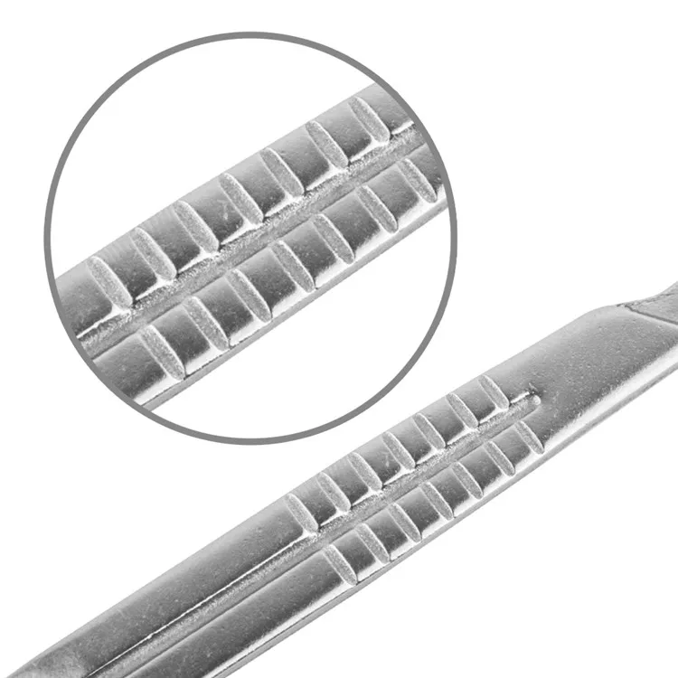 HTB176RJXL1TBuNjy0Fjq6yjyXXaz