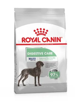 

Royal Canin maxi Digestive Care 3 kg