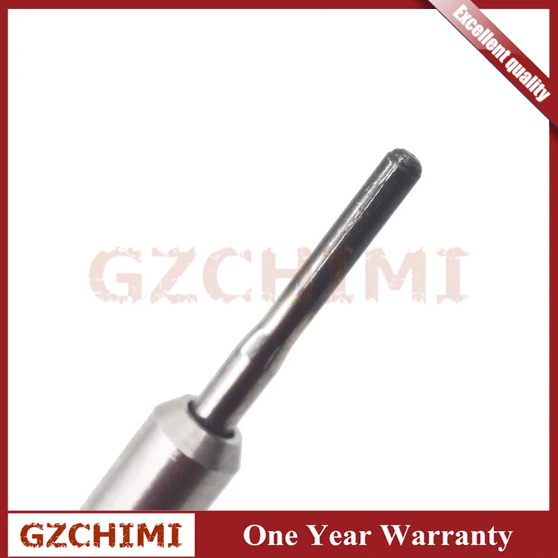 03L905061F 4X дизельные свечи накаливания для Audi Q5 A3 A6 Quattro Volkswagen Passat Golf Beetle 03L 905 061 F