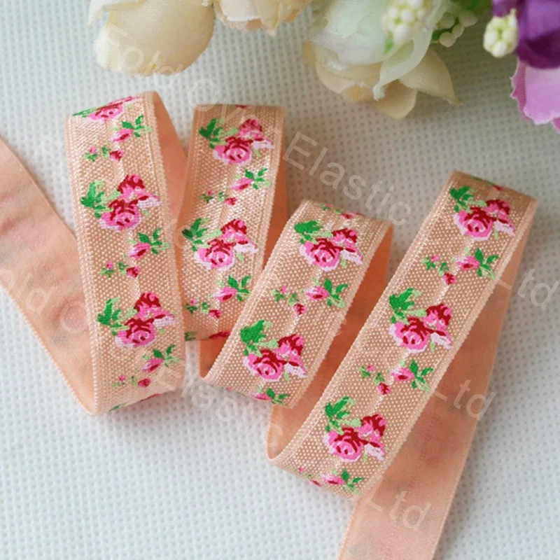 HTB1sKm2kDvI8KJjSspjq6AgjXXaU