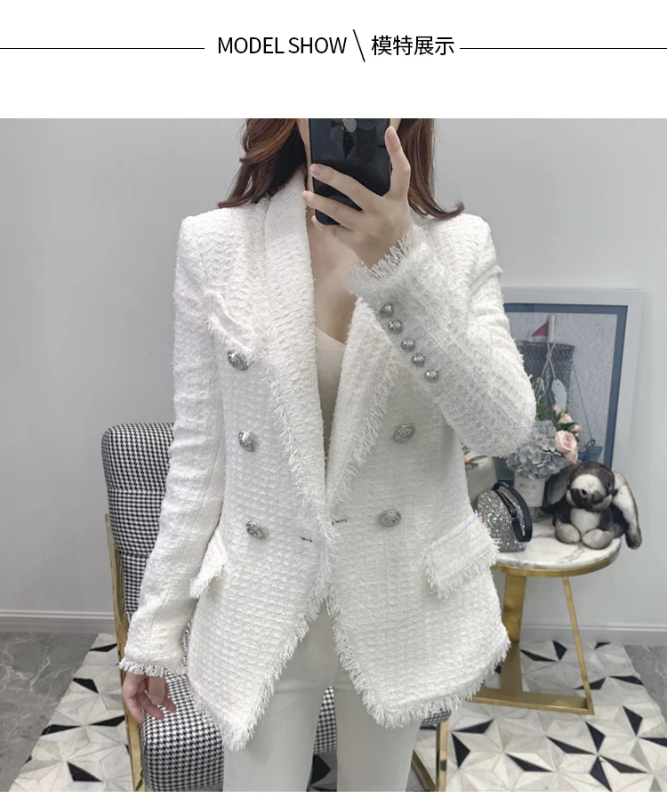 AH11362, модные женские пальто и куртки,, подиум, Роскошные, известный бренд, Европейский дизайн, вечерние, стильная женская одежда