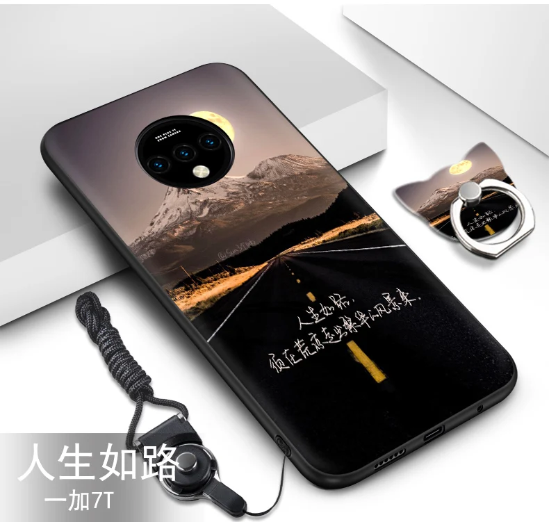 O1CN017aFzvz1FasBJqk71N_!!2455270504