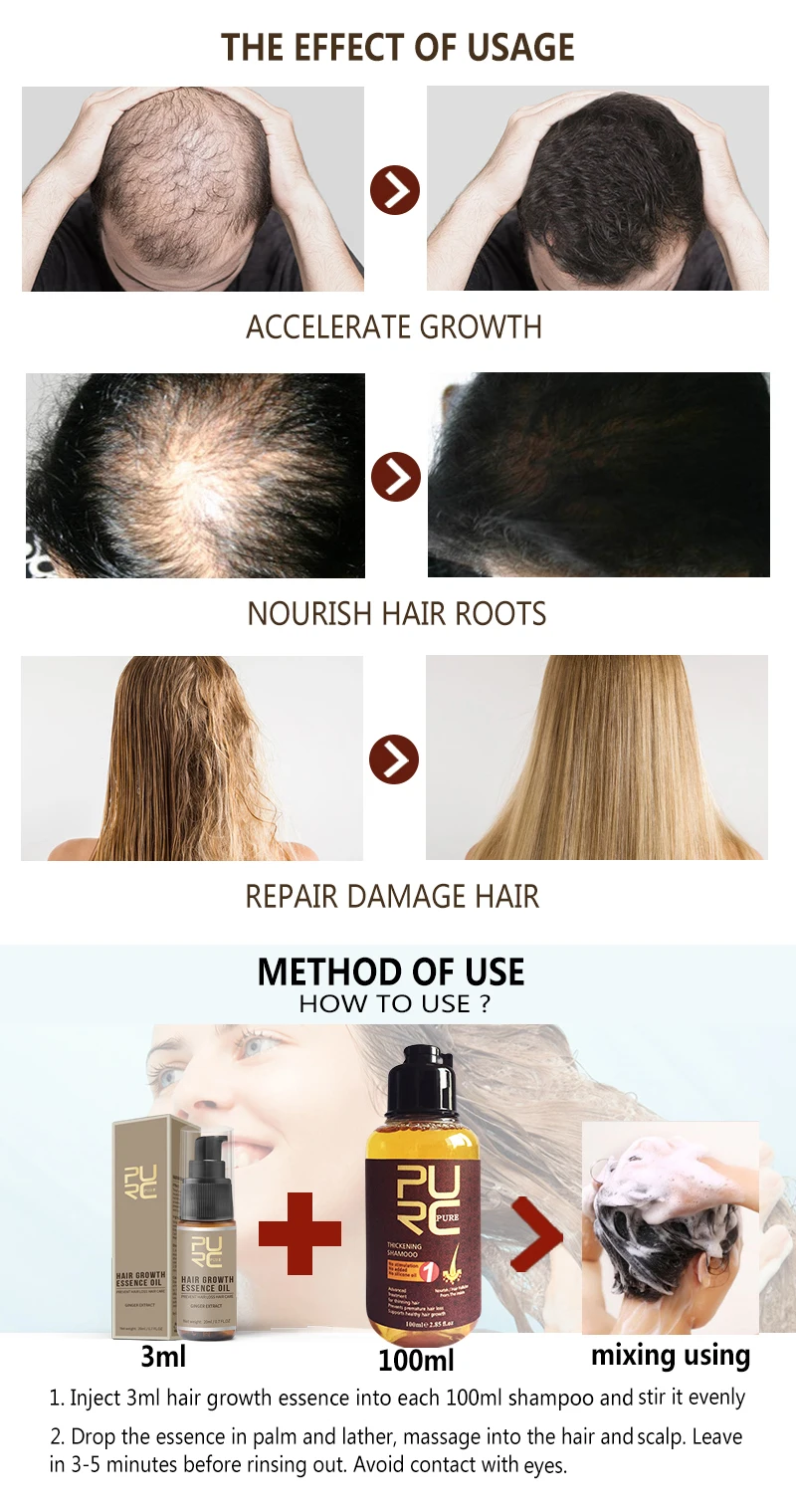 Fifi-生发液详情_04