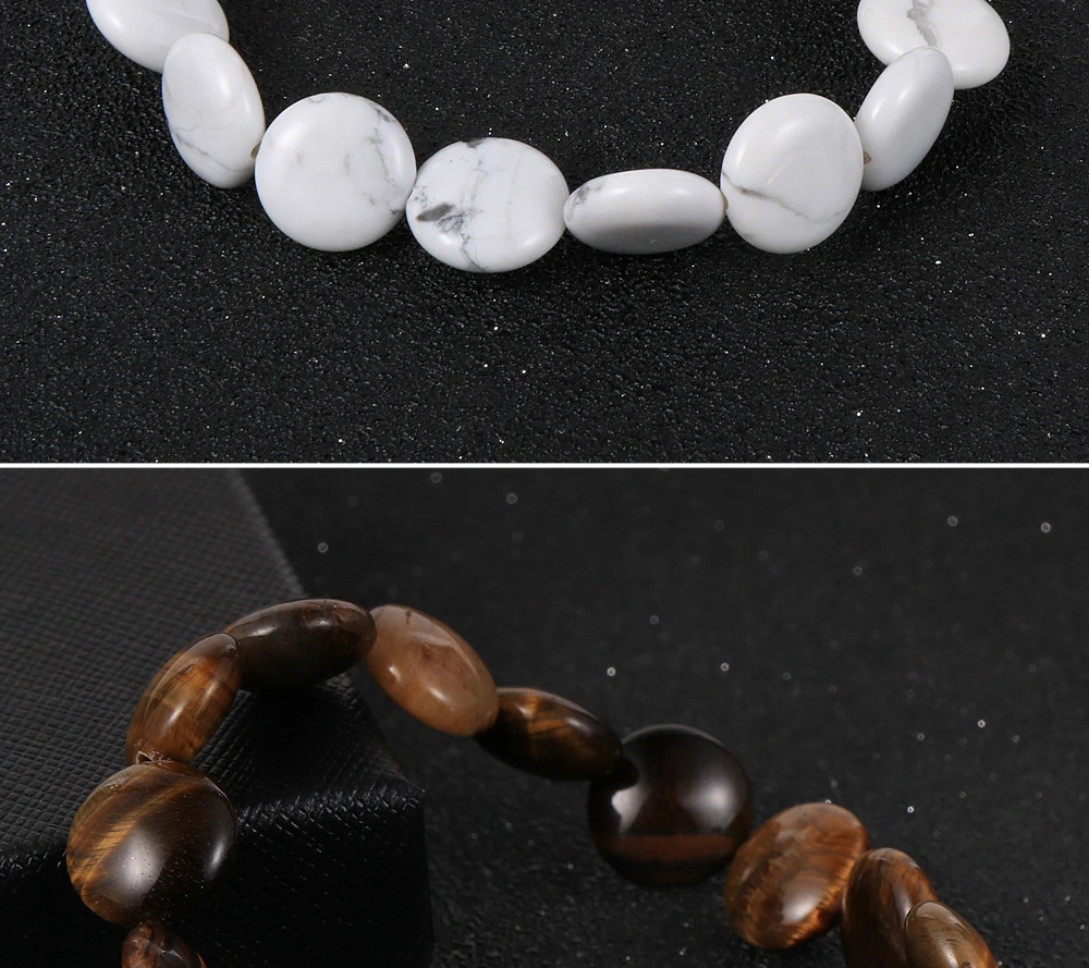 Product-show-6_05