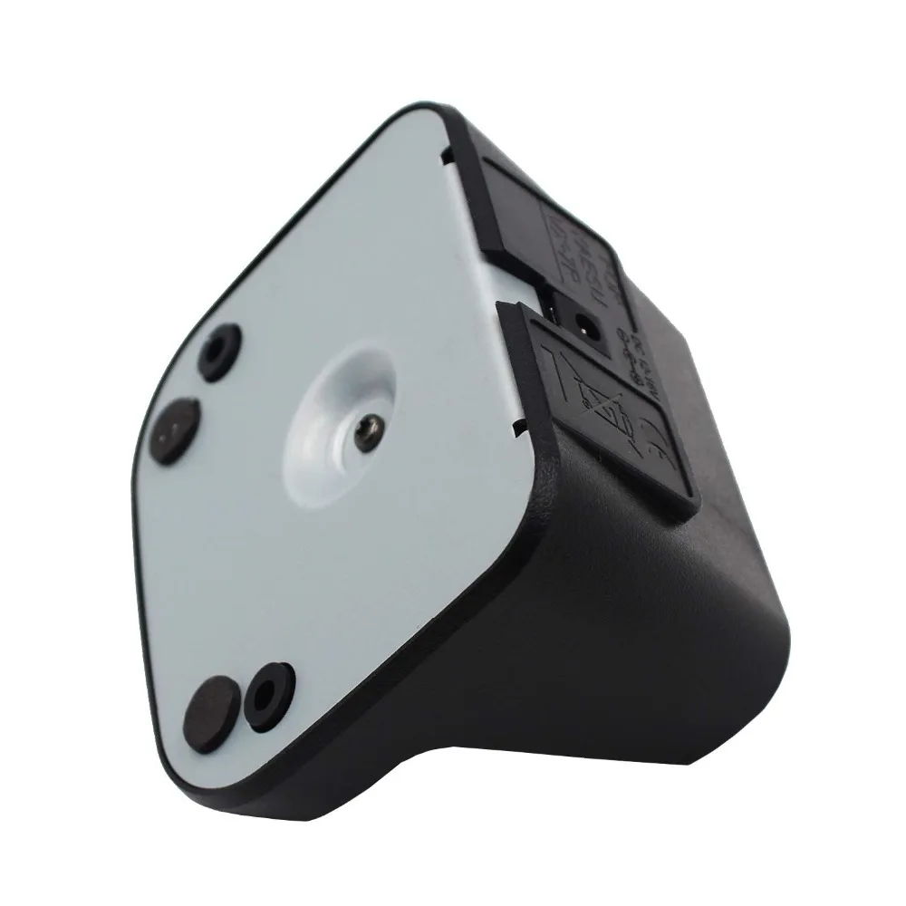 61aTgo+Kk4L._SL1500_