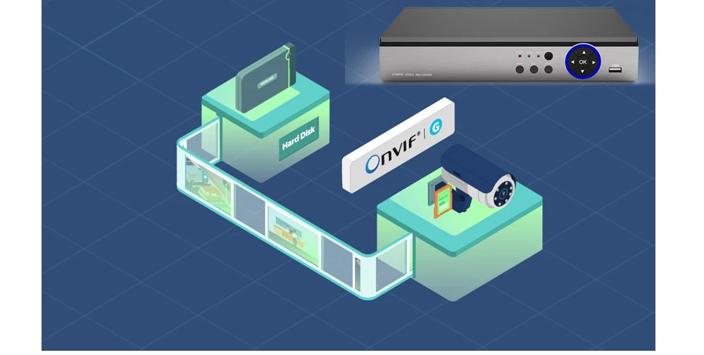2MP-5MP详情-恢复的_15