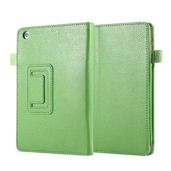 

Tablet Smart Magnetic Fold Shell Cover Case For Apple iPad 2 3 4 9.7" Air 1 2 Mini 1 2 3 7.9" Folio Stand For iPad 9.7 2017