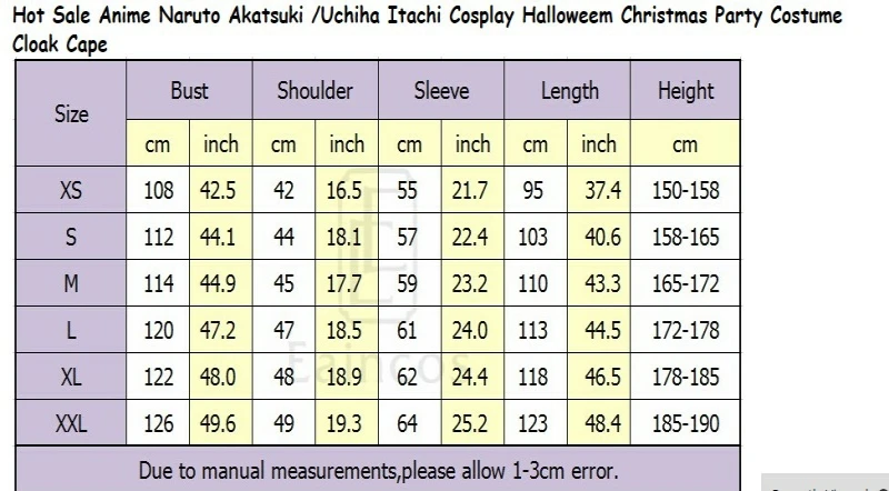Prowow Anime Ninja Mingyue Uchiha Shuriken Forehead Band Accessories Set Cosplay Halloween Christmas Party Costume Cloak -Zentai shop online H573eba379e3943659df18ce3ba3b88c5y.jpg