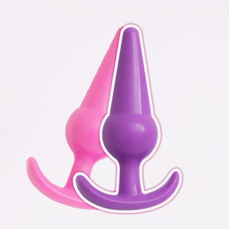 3318927387_1589149914